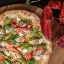 La Piazzetta Granby | 252 Rue Denison E local 103, Granby, QC J2H 2R6, Canada