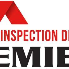 Inspection de bâtiment Lemieux | 914 Rue Kennedy N, Sherbrooke, QC J1E 2H1, Canada