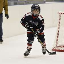 Southpoint Minor Hockey Assc | 249 Sherk St, Leamington, ON N8H 4X7, Canada