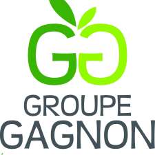 Groupe-Gagnon | 774 Rue Dufferin, Stanstead, QC J0B 3E2, Canada