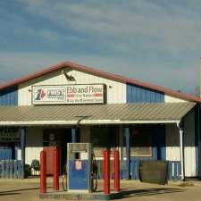 General Store | Hse 223, Ebb and Flow, MB R0L 0R0, Canada