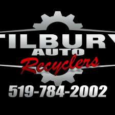 Tilbury Auto Recyclers | 4152 Pollard Line, Tilbury, ON N0P 2L0, Canada