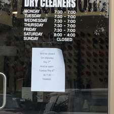 Premier Dry Cleaners | 3455 Garrard Rd, Whitby, ON L1R 2N2, Canada