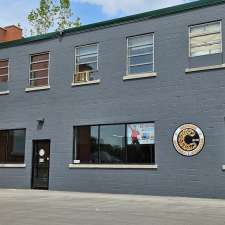 Chains Disc golf and Wellness | 36 St Catharine St, St Thomas, ON N5P 2V8, Canada
