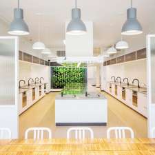 Little Kitchen Academy Oakville South | 511 Maple Grove Dr, Oakville, ON L6J 6X8, Canada