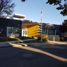 Seven Stones Community School | 1101 Princess St, Regina, SK S4T 1G8, Canada