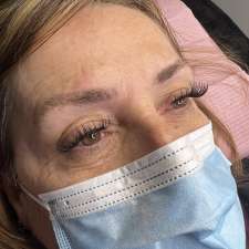 K.K.M Beauty Bar | 24 Weathering Heights, Stoney Creek, ON L8J 0E7, Canada