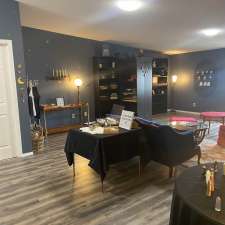 House of Superstitions | 4706 43 Ave, Forestburg, AB T0B 1N0, Canada