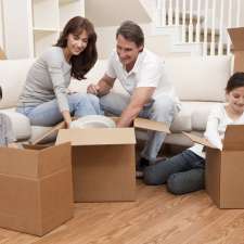 Diamond Express Movers | 243 Maddock Way NE, Calgary, AB T2A 3X5, Canada