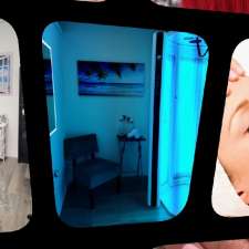 Beauty Center Valdy | 230 Rue Durocher, Québec, QC G1K 4W7, Canada