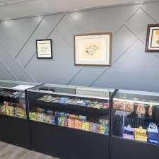 Medicineman.41 | 6103 Bodkin Rd, Southwold, ON N0L 2G0, Canada