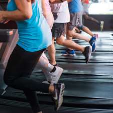 Orangetheory Fitness | 1025 Wellington Rd Unit 4, London, ON N6E 1W4, Canada