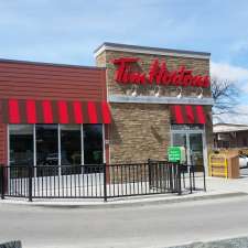 Tim Hortons | 188 Isabel St, Winnipeg, MB R3A 1G7, Canada