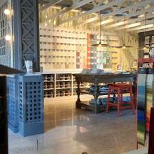 309 Design /Farrow and Ball/ Decorating and Design | 165 Exeter Rd, London, ON N6L 1A4, Canada