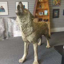 Scoles Fine Arts & Framing | 106-335 Packham Avenue Saskatoon, Saskatoon, SK S7N 4S1, Canada