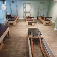 Pilates Ignited | 3009 W Bench Dr, Penticton, BC V2A 8Z8, Canada