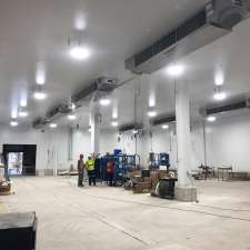 Arthur Electric Inc | 4929 7 Line, Rockwood, ON N0B 2K0, Canada