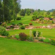 Western Landscape Services | 6356 2, Odessa, ON K0H 2H0, Canada