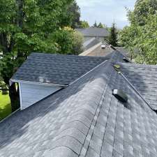 Techstorm roofing | 11564 Creekside St, Maple Ridge, BC V2W 2B9, Canada