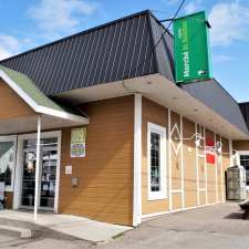Epicerie-Boucherie Prestige | 1011 Rue Hébert, Desbiens, QC G0W 1N0, Canada