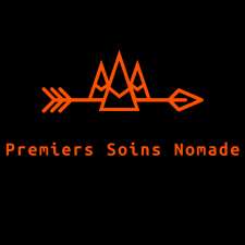 Premiers Soins Nomade | 3099 Bd Ivanier, Marieville, QC J3M 0G1, Canada