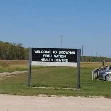 Skownan First Nation | Skownan, MB R0L 1Y0, Canada