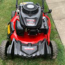 NK Engine Repair | 738 Kleinburg Dr, London, ON N5X 0J8, Canada