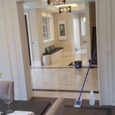 Milton Happy Home House Cleaning Maid Service | 443 Cavanagh Ln, Milton, ON L9T 8G6, Canada