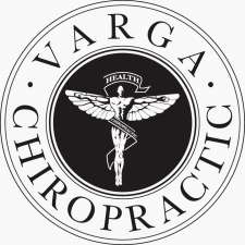 Varga Chiropractic | 550 Fennell Ave E, Hamilton, ON L8V 4S9, Canada