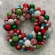 Crafty Pants | 154 McCready Dr, Milton, ON L9T 0V2, Canada