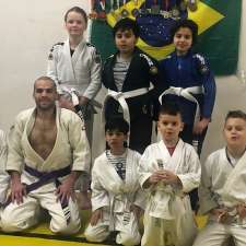 Rolls Academy Brazilian Jiu Jitsu | 117 20th St W, Saskatoon, SK S7N 3N3, Canada
