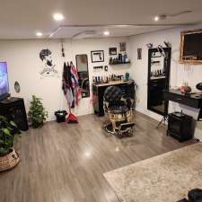 Brayan the Barber | Simcoe St, Exeter, ON N0M 1S1, Canada