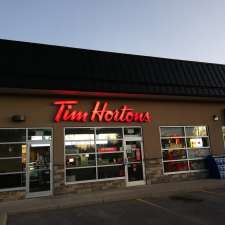 Tim Hortons | 75 Division St, Trenton, ON K8V 4W7, Canada