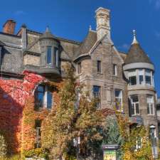 Beauchemin Trépanier | Canada, 69, rue Sherbrooke Ouest, Montreal, QC H2X 1X2, Canada