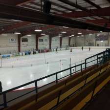 Rod Hamm Memorial Arena | 1347 Fletcher Rd, Saskatoon, SK S7M 5H5, Canada