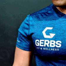 GERBS Fit & Wellness | 2832 40b Ave NW, Edmonton, AB T6T 1L8, Canada