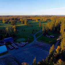 Forest Heights Golf & RV Resort | 4451 Twp Rd 340, Sundre, AB T0M 1X0, Canada