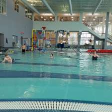 YMCA of the Blue Water Area - 1525 3rd St, Port Huron, MI 48060, USA