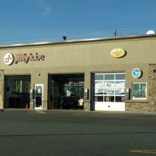 Jiffy Lube | 36 Peakview Way, Halifax, NS B3M 0G1, Canada
