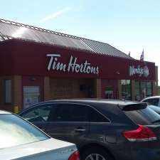 Petro-Canada | 1550 North Service Rd W, Oakville, ON L6M 4A1, Canada