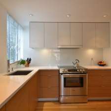 McGivern Construction Ltd. | 808 E 14th Ave, Vancouver, BC V5T 2N6, Canada
