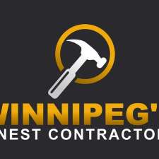 Winnipeg's Finest Contractors | 64 Wildfire Dr, Winnipeg, MB R3X 2B5, Canada