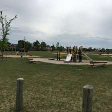 H. S. Paul School | 160 Southglen Blvd, Winnipeg, MB R2N 3J3, Canada