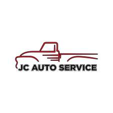 JC Auto Service | 69 Dickinson Dr, Ingleside, ON K0C 1M0, Canada