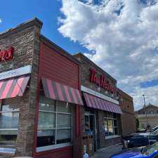 Tim Hortons | Tim Hortons Invermere, 496 BC-93 #95, Invermere, BC V0A 1K2, Canada