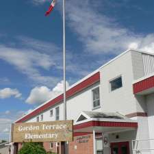 Gordon Terrace Elementary | 1200 5 Ave S, Cranbrook, BC V1C 2H1, Canada