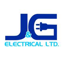 J&G Electrical Ltd. | 6495 142 St, Surrey, BC V3W 5M5, Canada