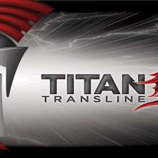 Titan Transline Inc | 2089 Valens Rd, Puslinch, ON N0B 2J0, Canada
