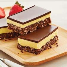 M&M Food Market | 9256 Commercial St, New Minas, NS B4N 4A9, Canada