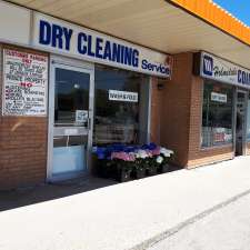 Holmedale Coin Laundry | 134 Morrell St, Brantford, ON N3T 4J8, Canada